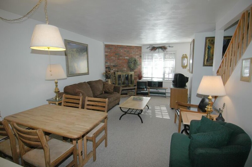 Alpenblick Townhomes - photo 28