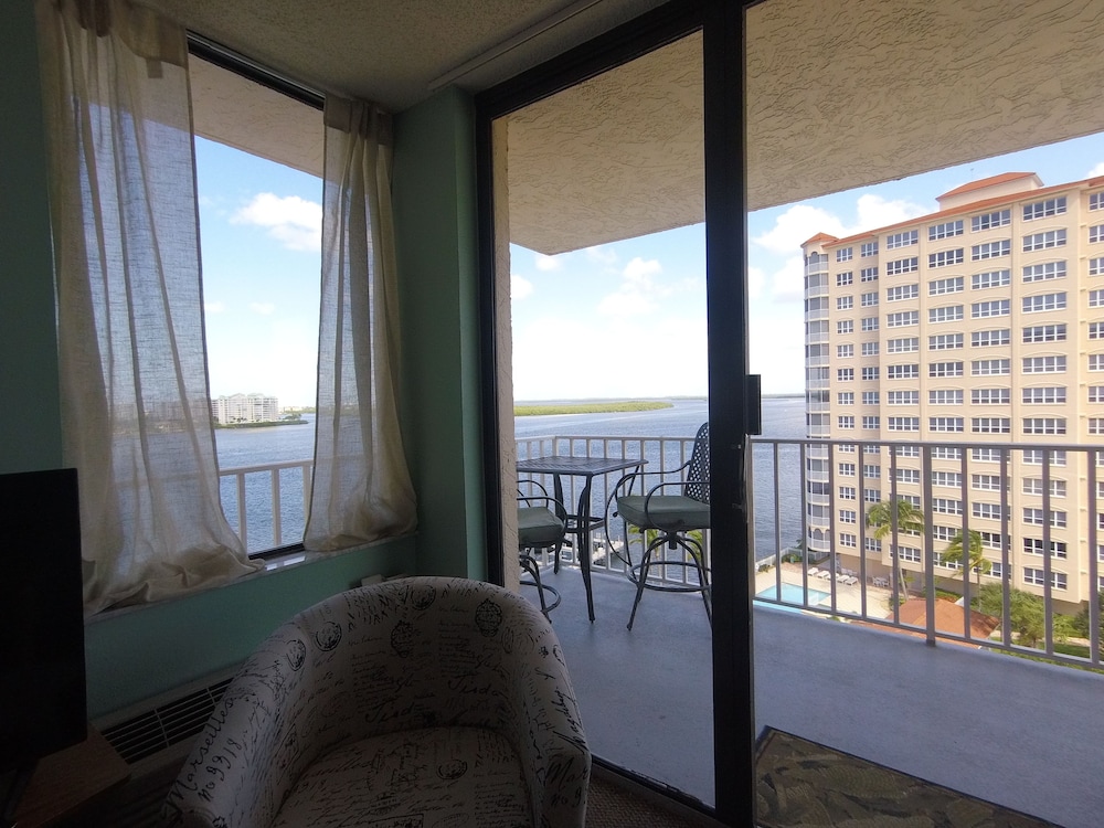 Lovers Key Beach Club by Lovers Key Vacations - photo 110