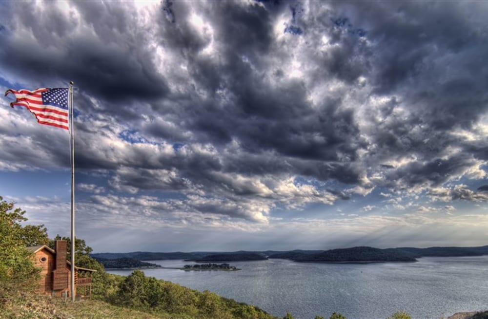 Sugar Ridge Resort - photo 35