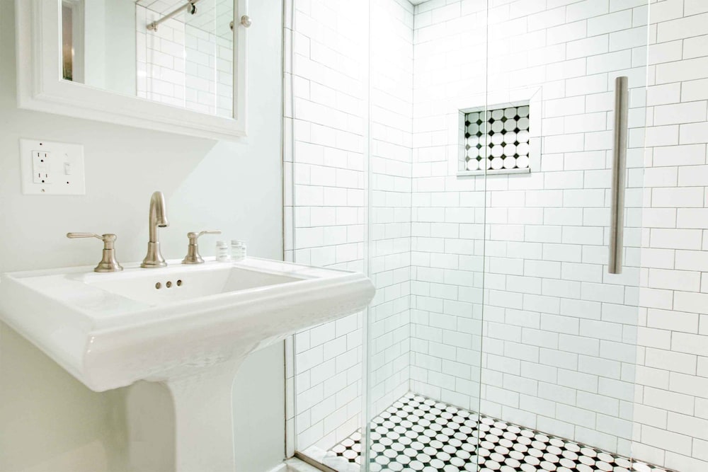 The Provincetown Hotel at Gabriel's - photo 92