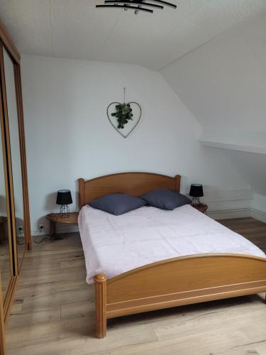 Le Portel Plage — hotel in Le Portel
