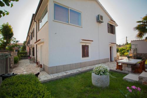 Rooms Ester — Cres — photo 3