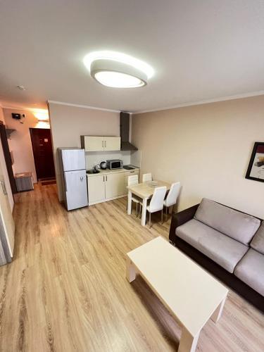 Holiday Premium Apartments Batumi
