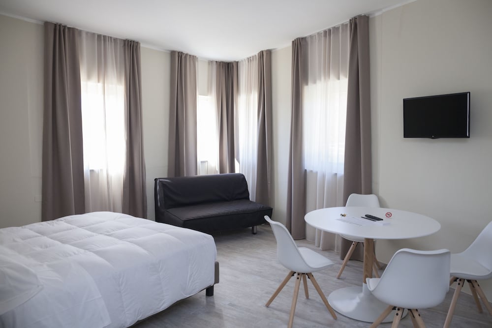 Stella delle Langhe — Govone — photo 4