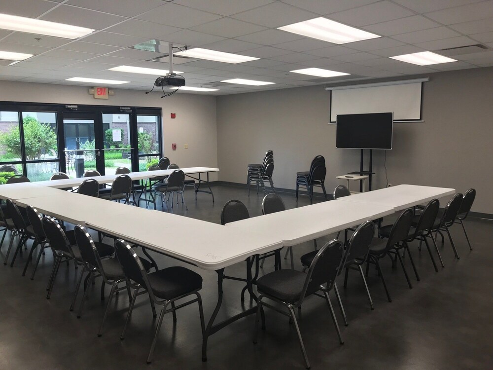 South Walton Suites - photo 33