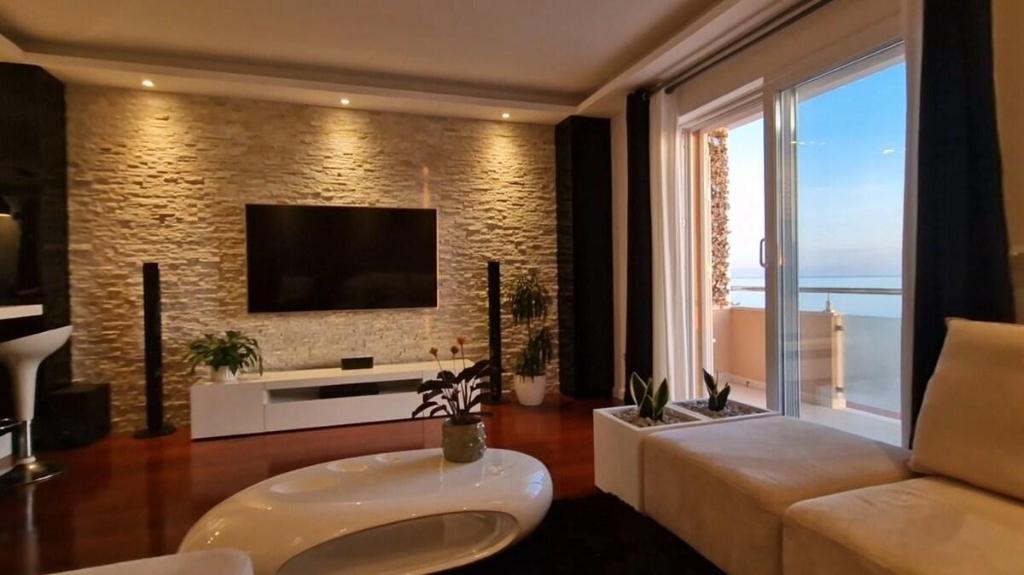 Royal Adriatic Residence