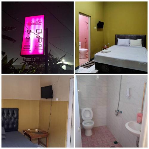 Pondok Chilly — Cirebon — photo 4
