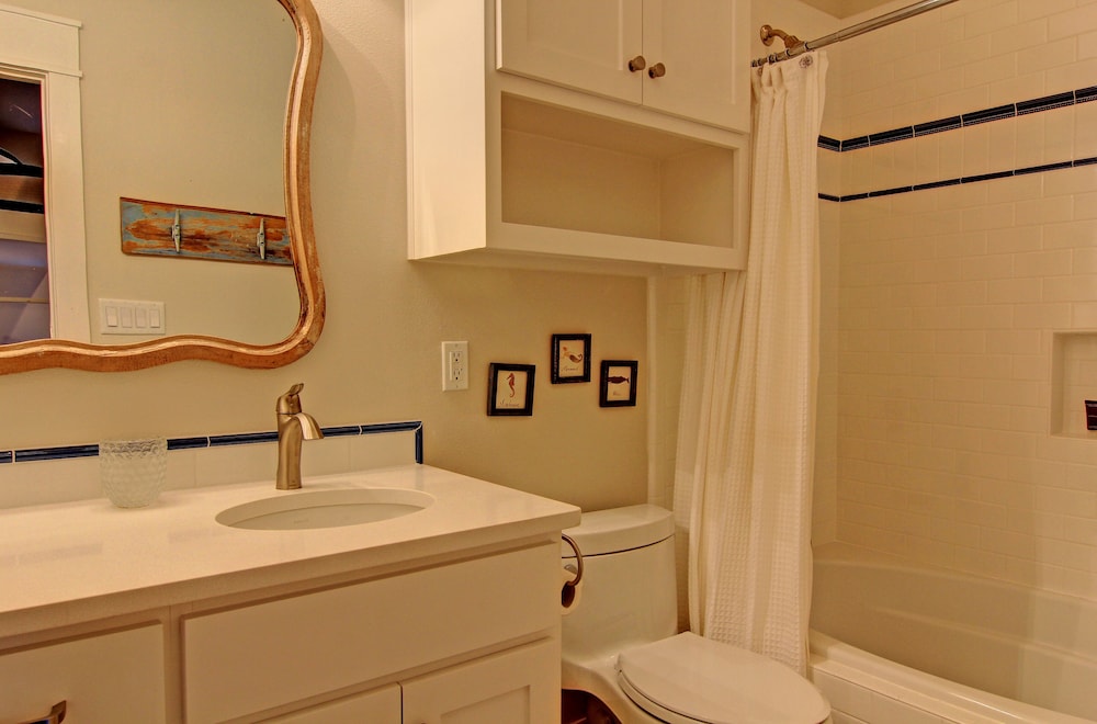 Seaside Dream 157 SE - photo 10