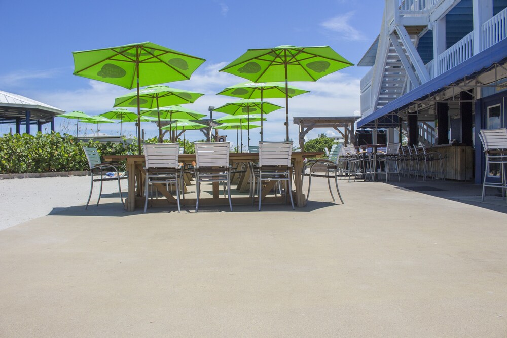 Rhumcay Beach Resort - photo 65