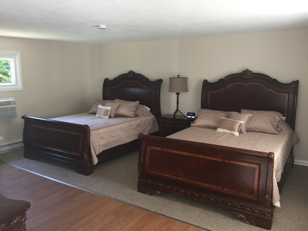 Shore Road Inn - photo 4