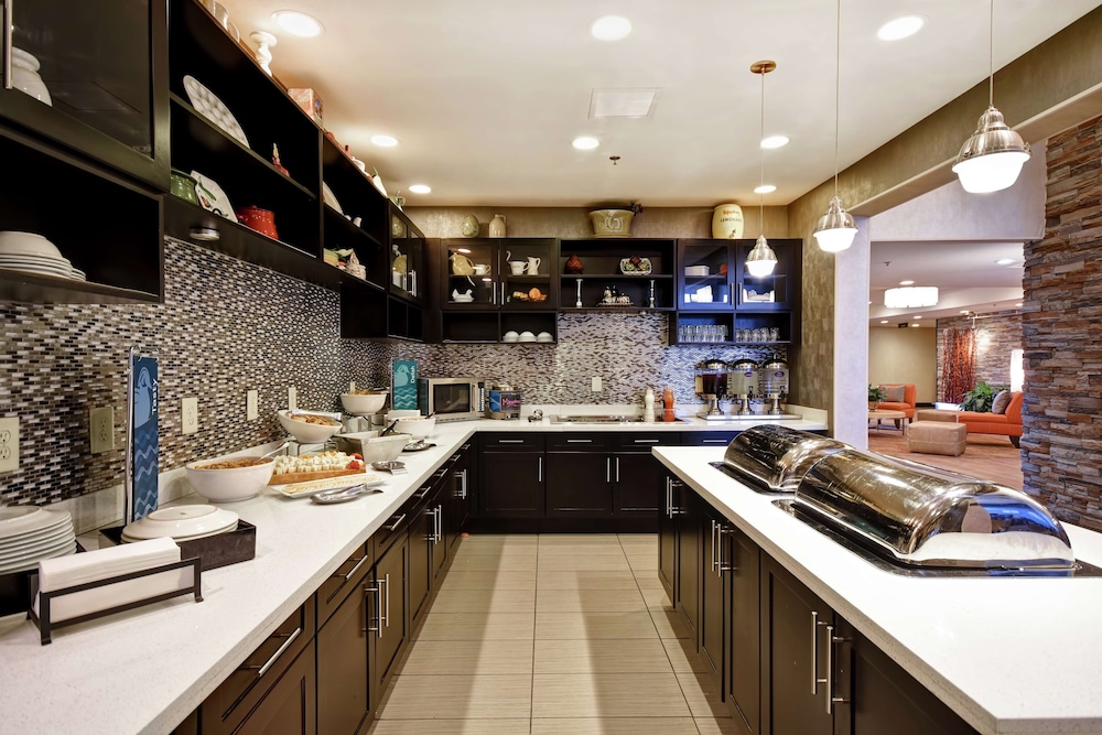 Homewood Suites by Hilton DuBois PA - photo 38