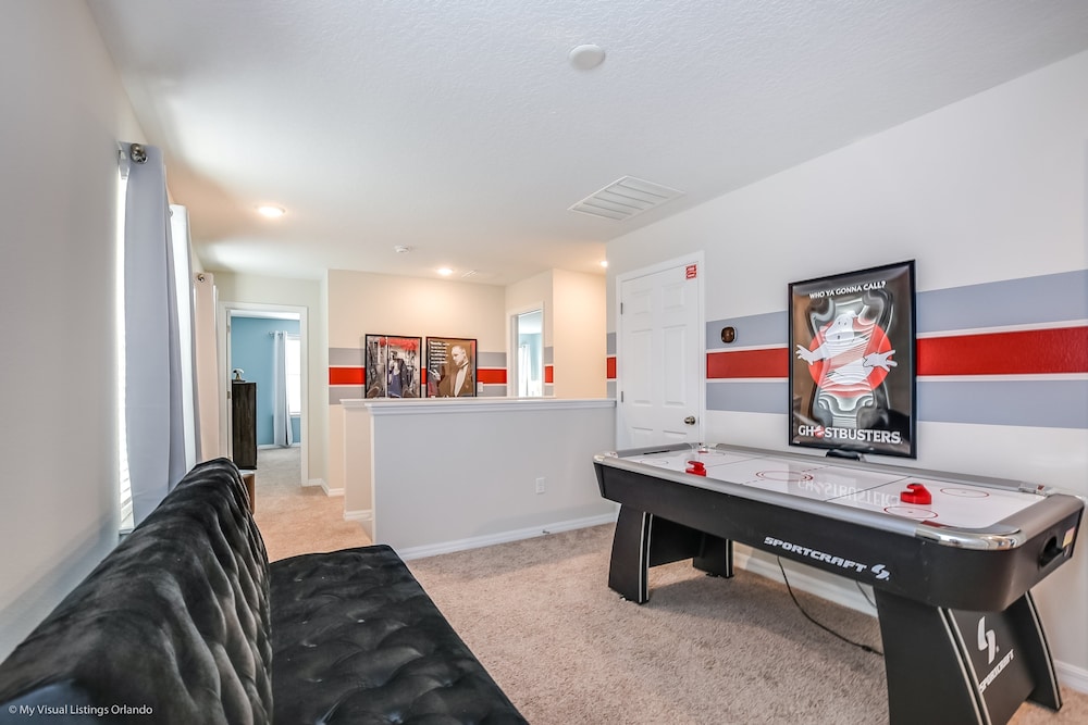 Resort Community Town Home with Pool - photo 30