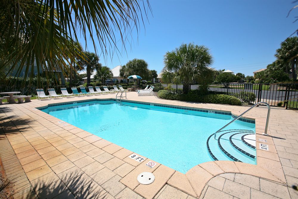 Emerald Shores - photo 14