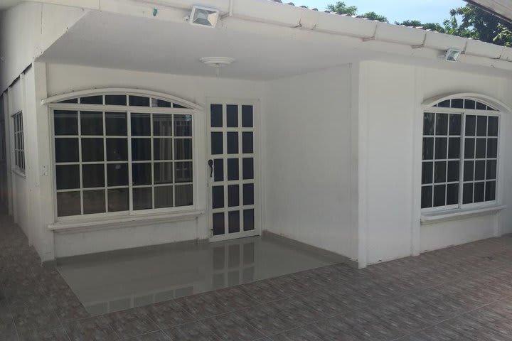 Bella Ann Village - last minute hotel in San Andres