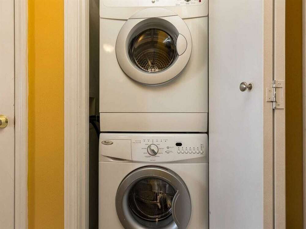 Grand Beach Resort 209 in Gulf Shores, United States