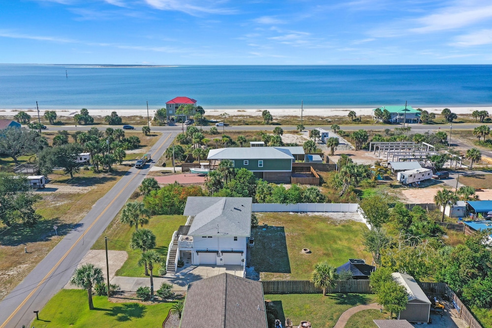 Anchored Inn by Pristine Properties Vacation Rentals - photo 63