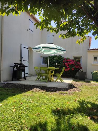 Hortensia 8 - last minute hotel in Unknown City