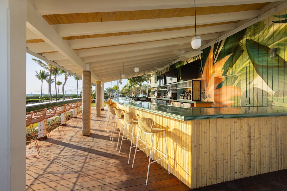 Hawks Cay Resort - photo 206