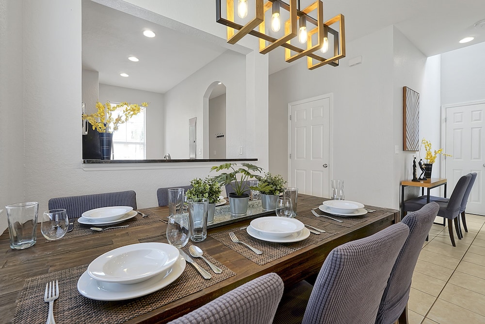 Regal Oaks Resort Vacation Townhomes by IDILIQ - photo 44