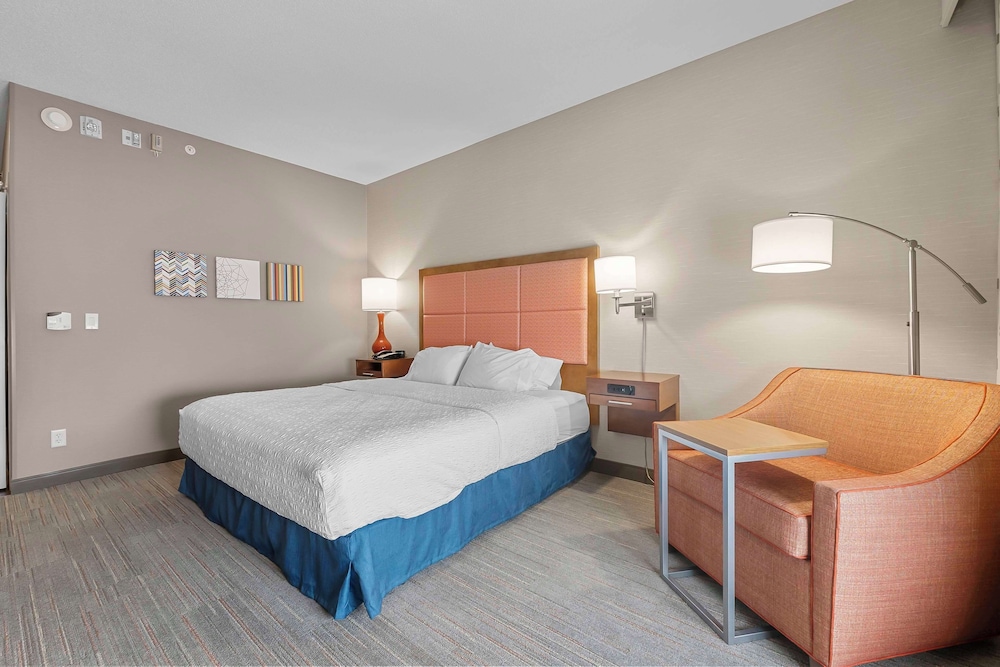 Hampton Inn Cape Girardeau I 55 East - photo 40