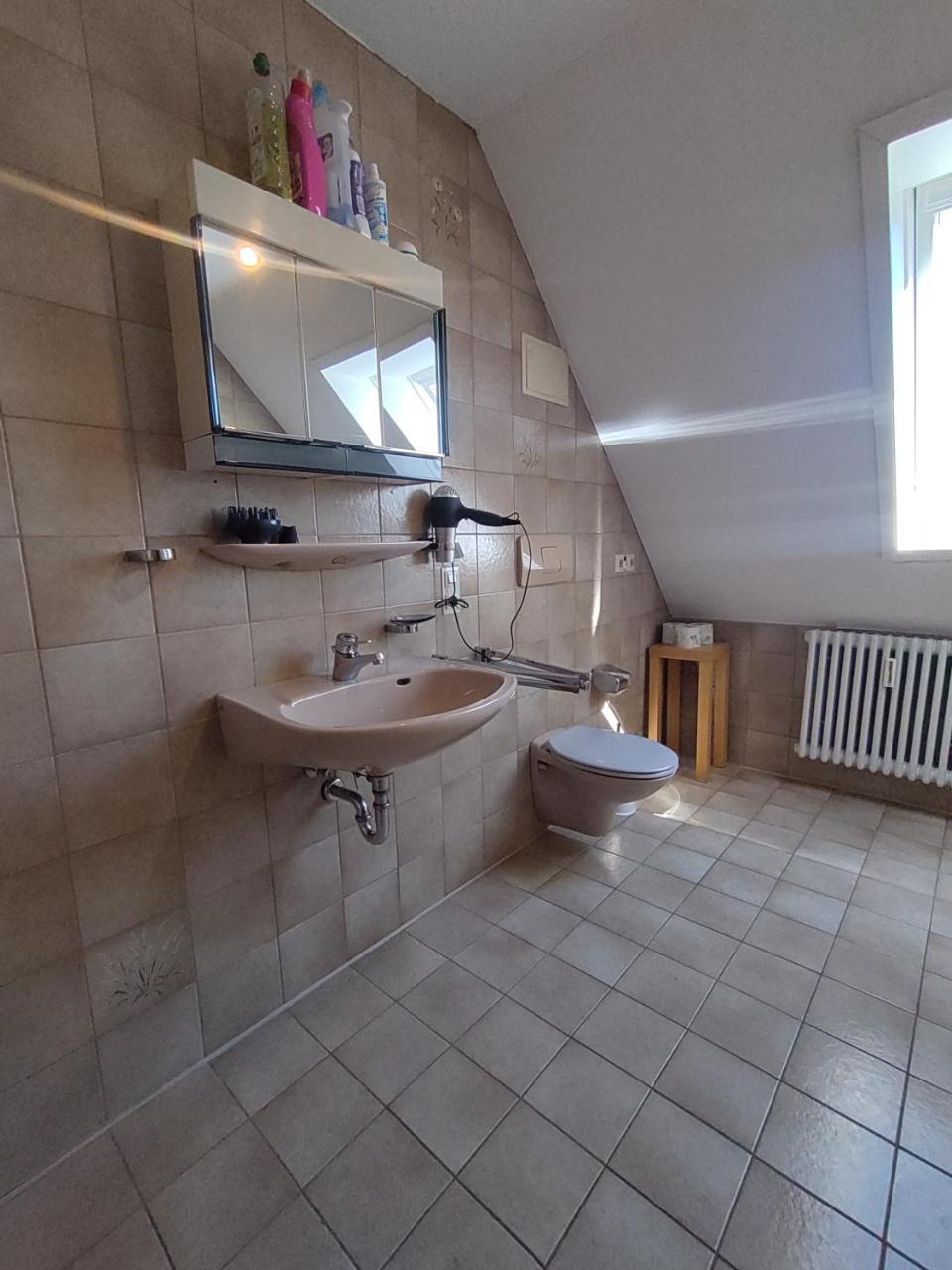 Ferienwohnung Haus Poppis — Kressbronn Am Bodensee — photo 5