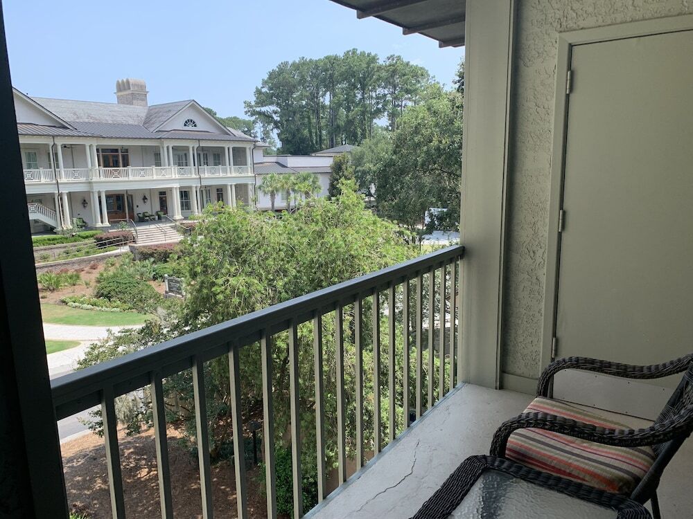 922 Cutter Court at The Sea Pines Resort - photo 10
