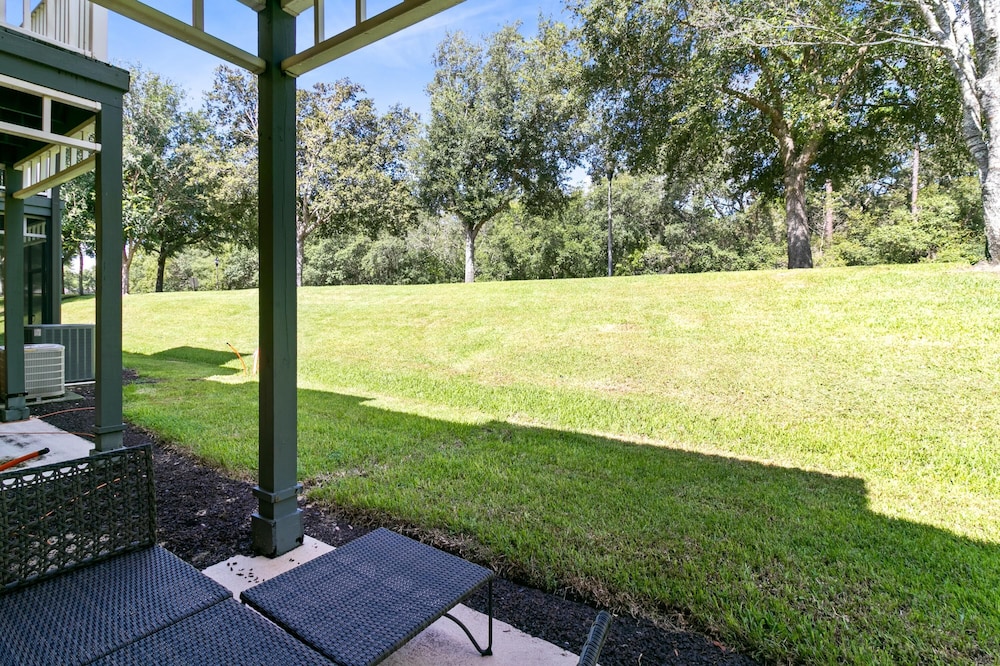 Disney Area 4 bed 3.5 Bathroom Emerald Island - photo 18