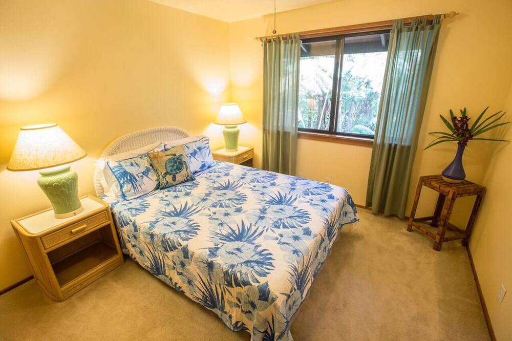 Hale Mauna Loa Upper 11 3910 3rd St - photo 4