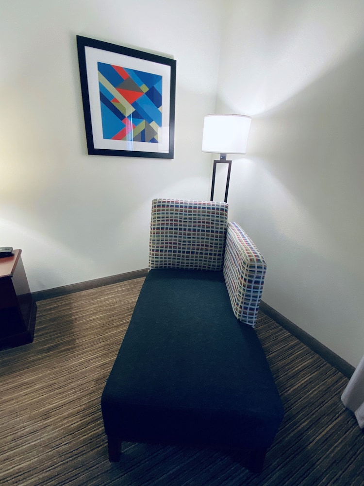 Holiday Inn Express Ft Payne by IHG - photo 5