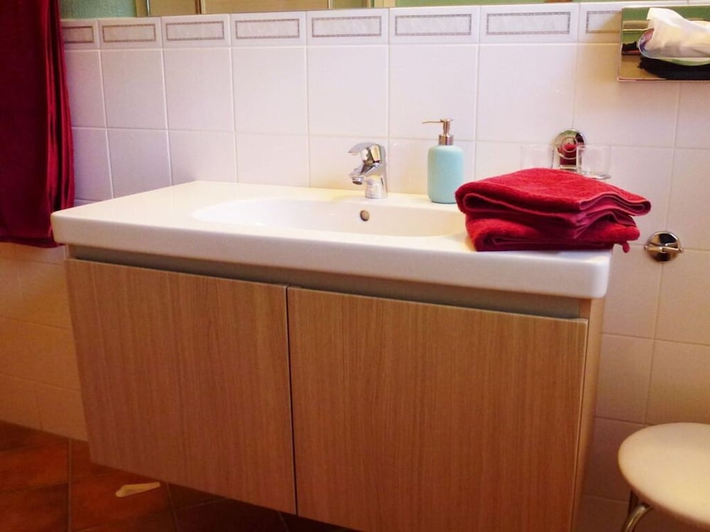 Beach Hair Friesian Residence — 4-Star Luxury Hotel in Sankt Peter-Ording, Germany