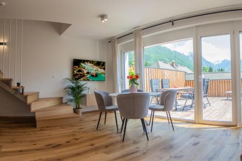 Apartma Zeleni Biser — Bovec — photo 3