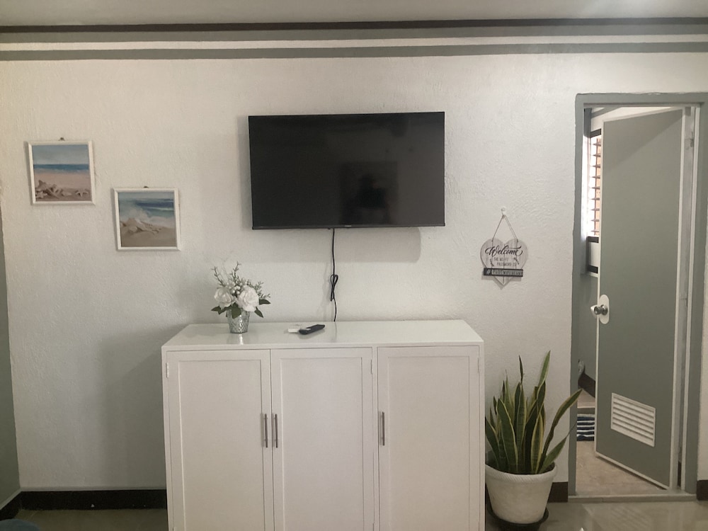 Moalboal Casablanca Inn — Moalboal — photo 4