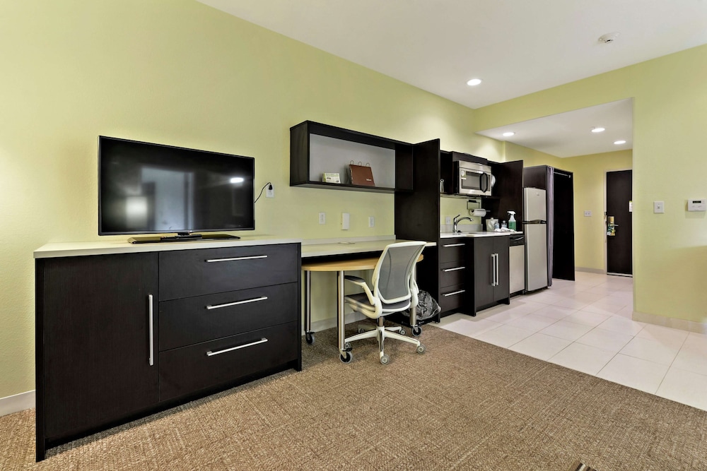 Home2 Suites by Hilton Gulfport I 10 - photo 29