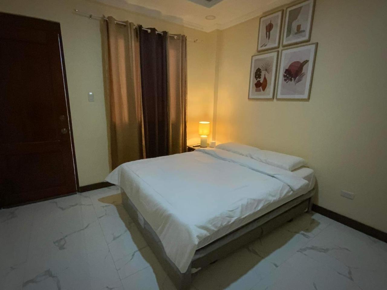 Divine Resort Corporation — Moalboal — photo 4