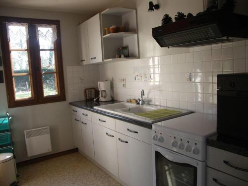 Le pin franc - last minute hotel in Unknown City