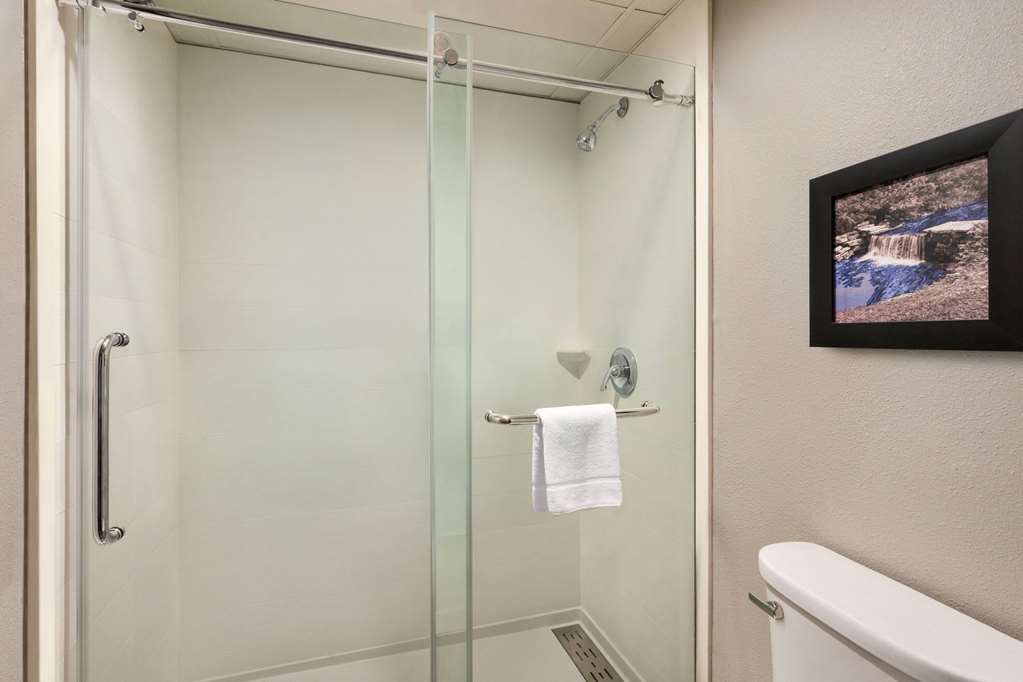 AmericInn by Wyndham Branson & Conference Center - photo 40