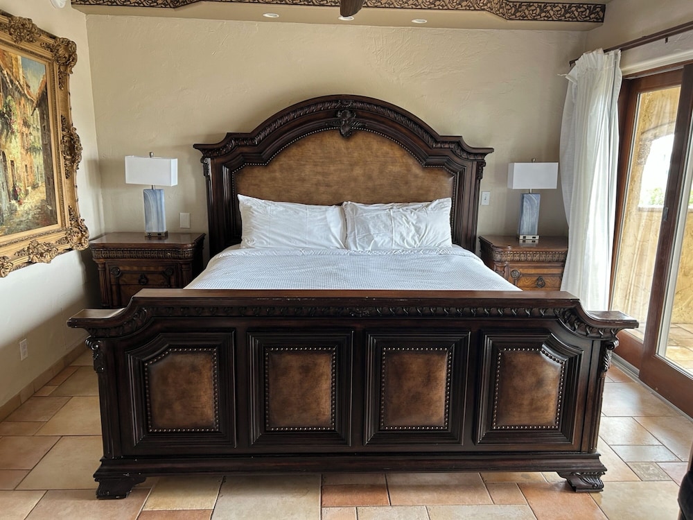 Ocean Lodge - photo 2