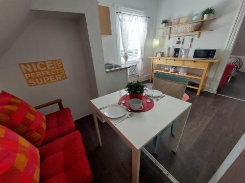 Barra Villa Resort House I in Fort Myers, United States