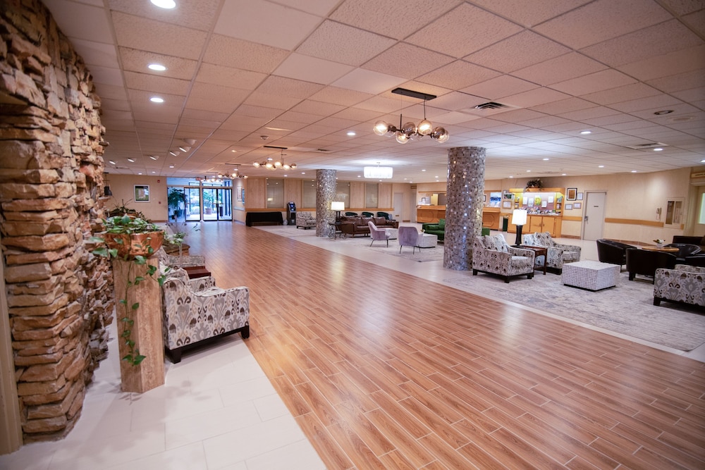 Mountain Laurel Resort - photo 2