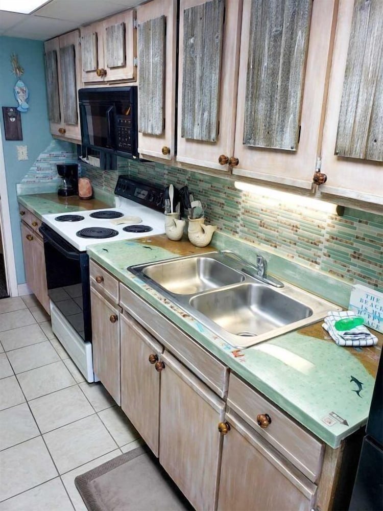 Landmark 1242 - photo 21