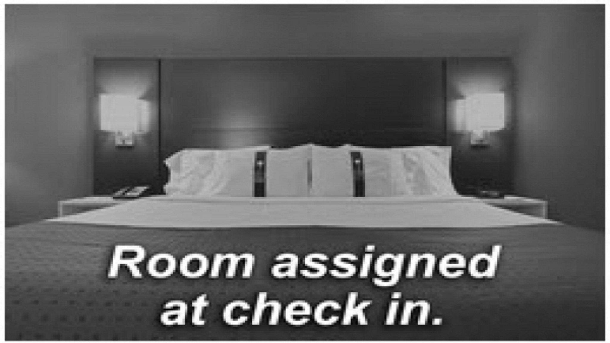 Candlewood Suites Memphis Southaven by IHG - photo 41