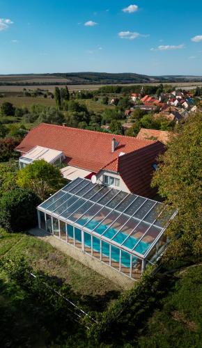 Edi Birtok - last minute hotel in Unknown City