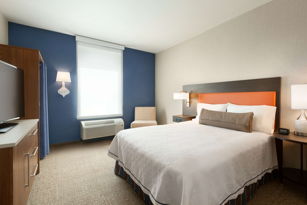 Home2 Suites by Hilton Glendale Westgate - photo 7