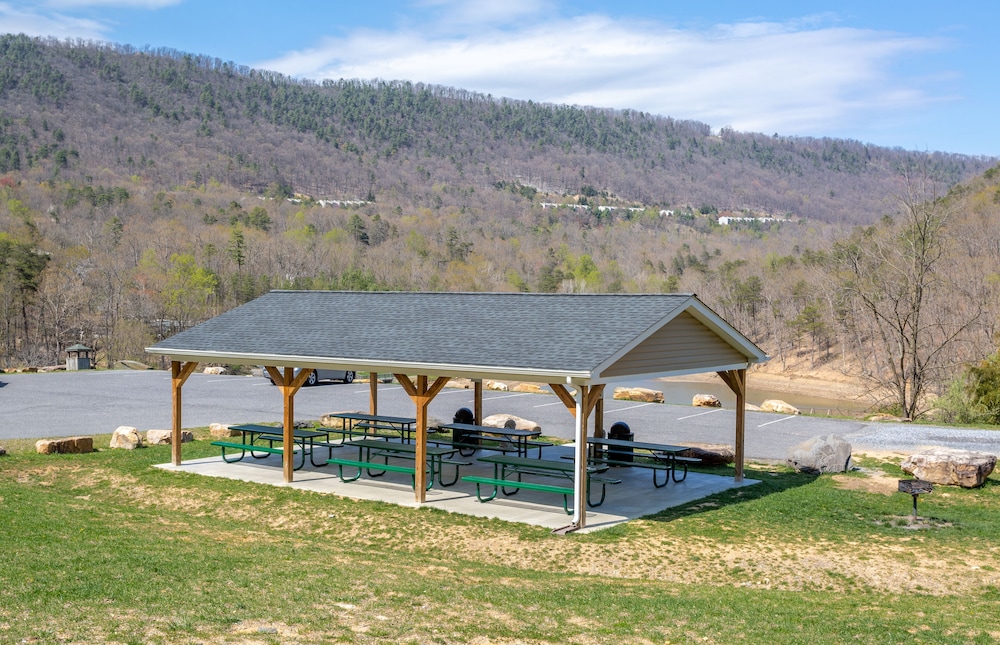 Mountainside Villas at Massanutten by Tripforth - photo 52
