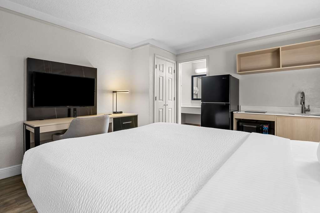 La Quinta Inn by Wyndham New Orleans Slidell - featured photo