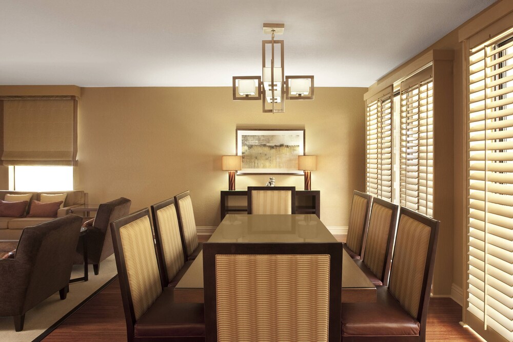 The Westin Rancho Mirage Golf Resort & Spa - photo 20