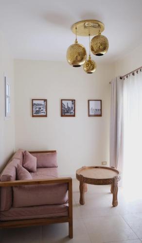 Kemet House