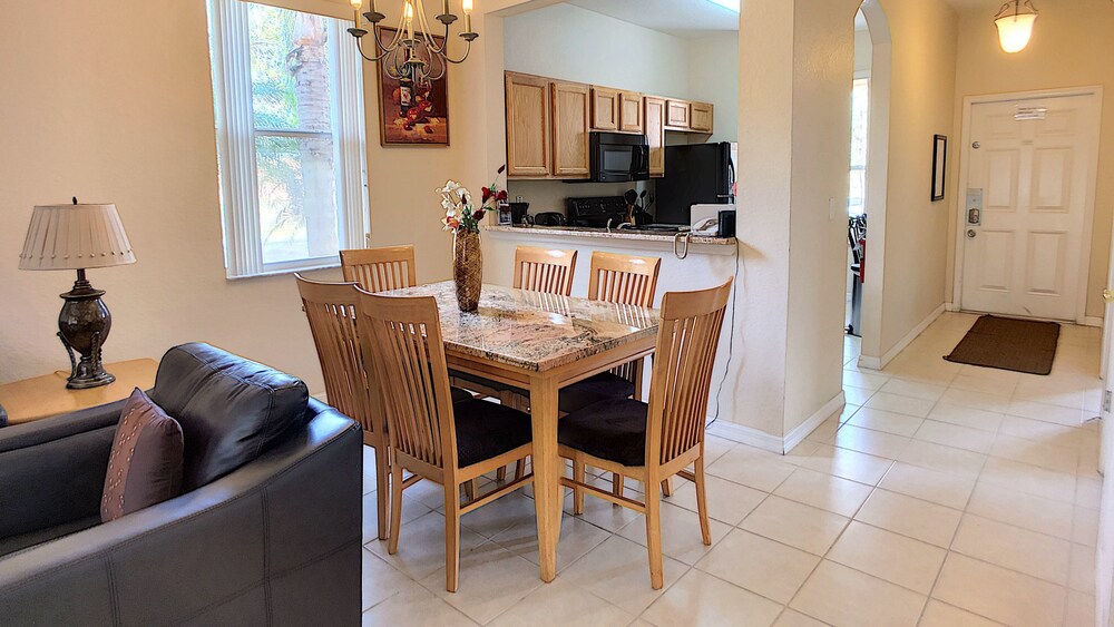Regal Oaks 2720 - photo 16
