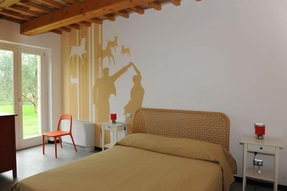 Casale Papa — Loreto — photo 5