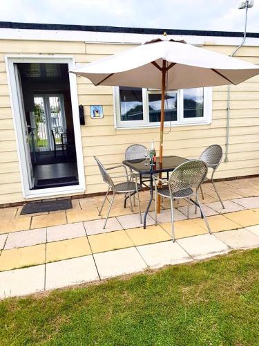 Summer Days — Camber — photo 4
